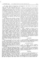 giornale/CFI0361052/1934/unico/00000773