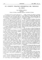 giornale/CFI0361052/1934/unico/00000774