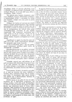 giornale/CFI0361052/1934/unico/00000775