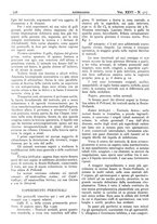 giornale/CFI0361052/1934/unico/00000776