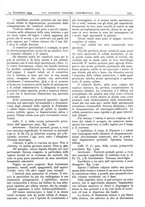 giornale/CFI0361052/1934/unico/00000777