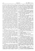 giornale/CFI0361052/1934/unico/00000778