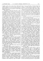 giornale/CFI0361052/1934/unico/00000779