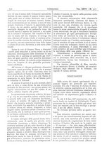 giornale/CFI0361052/1934/unico/00000780
