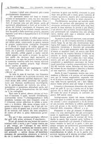 giornale/CFI0361052/1934/unico/00000781