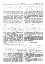 giornale/CFI0361052/1934/unico/00000782