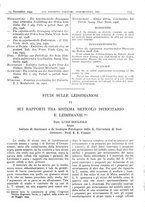 giornale/CFI0361052/1934/unico/00000783