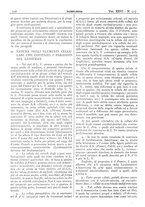 giornale/CFI0361052/1934/unico/00000784