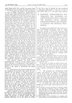 giornale/CFI0361052/1934/unico/00000785