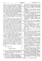 giornale/CFI0361052/1934/unico/00000786