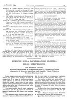 giornale/CFI0361052/1934/unico/00000787