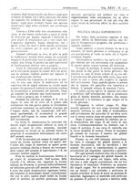 giornale/CFI0361052/1934/unico/00000788