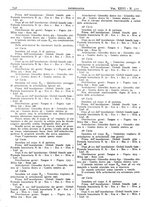 giornale/CFI0361052/1934/unico/00000790