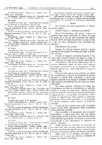 giornale/CFI0361052/1934/unico/00000791