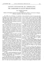 giornale/CFI0361052/1934/unico/00000793