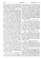 giornale/CFI0361052/1934/unico/00000794