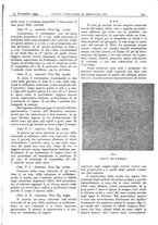 giornale/CFI0361052/1934/unico/00000795