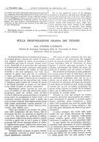 giornale/CFI0361052/1934/unico/00000803