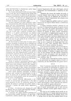 giornale/CFI0361052/1934/unico/00000804