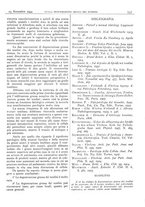 giornale/CFI0361052/1934/unico/00000805