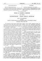 giornale/CFI0361052/1934/unico/00000806