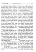 giornale/CFI0361052/1934/unico/00000807