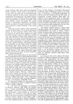 giornale/CFI0361052/1934/unico/00000808