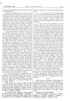 giornale/CFI0361052/1934/unico/00000809