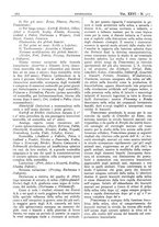 giornale/CFI0361052/1934/unico/00000810