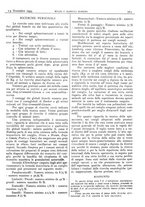 giornale/CFI0361052/1934/unico/00000811
