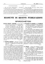 giornale/CFI0361052/1934/unico/00000812