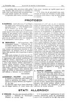 giornale/CFI0361052/1934/unico/00000813