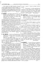 giornale/CFI0361052/1934/unico/00000815