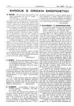 giornale/CFI0361052/1934/unico/00000816