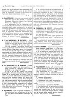 giornale/CFI0361052/1934/unico/00000817