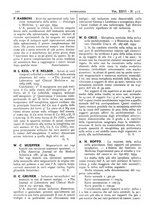 giornale/CFI0361052/1934/unico/00000818