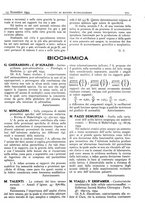 giornale/CFI0361052/1934/unico/00000819