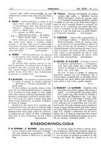 giornale/CFI0361052/1934/unico/00000820