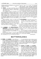 giornale/CFI0361052/1934/unico/00000821