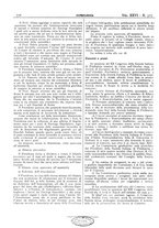 giornale/CFI0361052/1934/unico/00000824