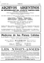 giornale/CFI0361052/1934/unico/00000833
