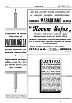 giornale/CFI0361052/1934/unico/00000834