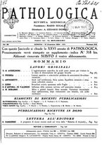 giornale/CFI0361052/1934/unico/00000835