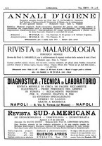 giornale/CFI0361052/1934/unico/00000836