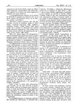 giornale/CFI0361052/1934/unico/00000838