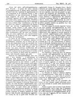 giornale/CFI0361052/1934/unico/00000842