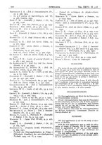 giornale/CFI0361052/1934/unico/00000844