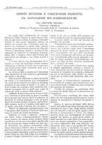 giornale/CFI0361052/1934/unico/00000845