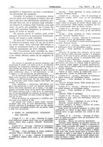 giornale/CFI0361052/1934/unico/00000846