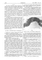 giornale/CFI0361052/1934/unico/00000848